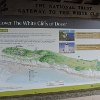 2014-06-03 14.21.01  From Dover Castle we went to The White Clffs of Dover